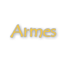 Armes