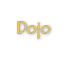 Dojo