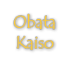 Obata Kaiso