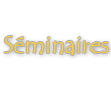 Séminaires